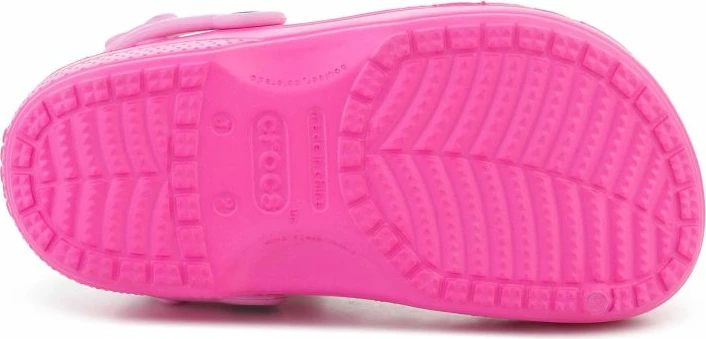 Atlete lifestyle Crocs Hello Kitty Candy Ribbons, për fëmijë [Madhësia: 34 - 35]