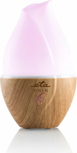 Aromatizues ETA ARIA 463490000