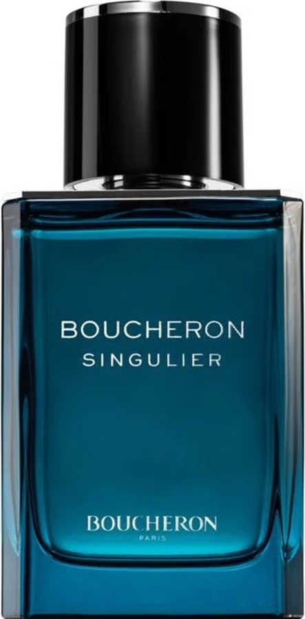 Eau de Parfum për meshkuj Boucheron Singulier 50ml