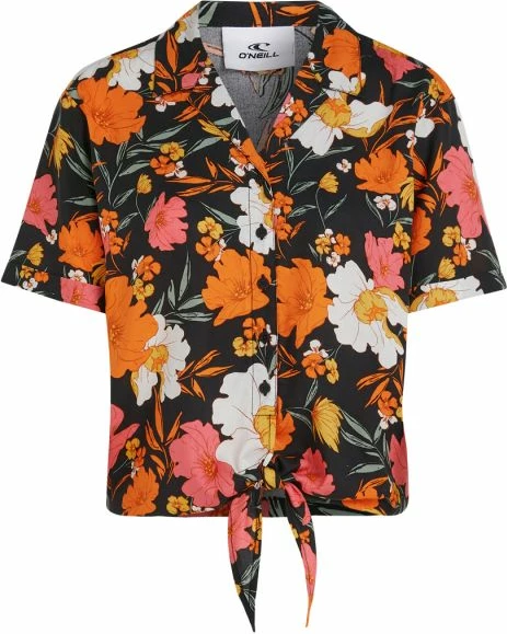Këmishë për femra O'Neill, shumëngjyrëshe