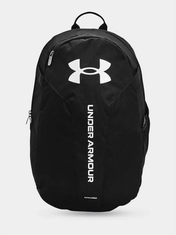 Rrugac për meshkuj e femra Under Armour, i zi