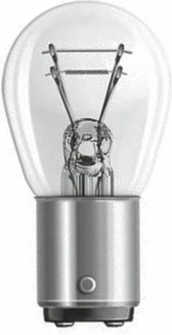 Lampa 24v 21/5w Bay15d Kuti Muhler