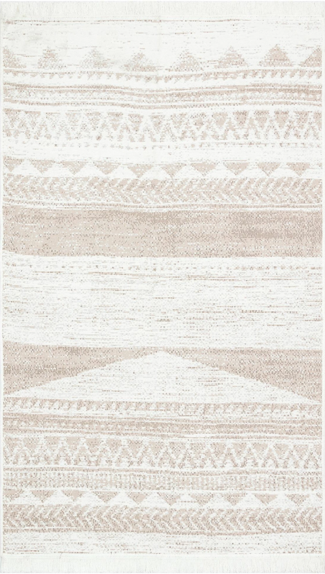 Qilim (120 x 180) Conceptum Hypnose, Ar 06 - natyral