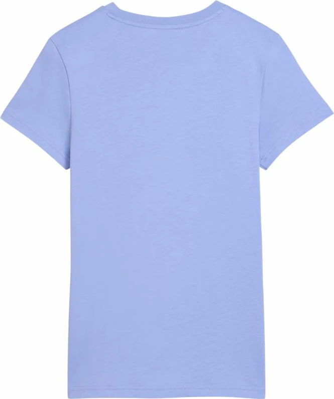 Maicë femra Puma ESS Small No. 1 Logo 682373 60, vjollcë