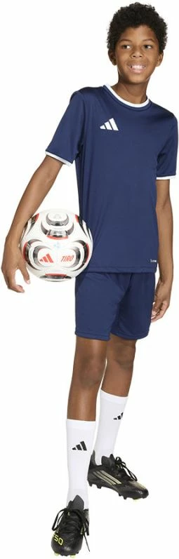 Maicë adidas, 176 cm [Madhësia: 176 cm]