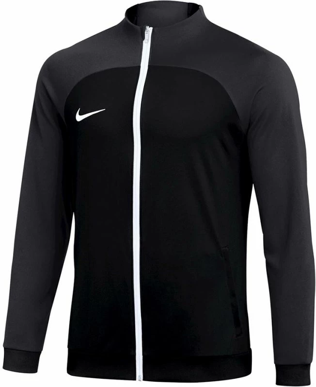 Duks Nike për meshkuj, i zi