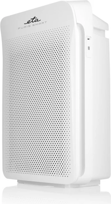 Pastrues Ajri ETA PURIS SMART 456990000