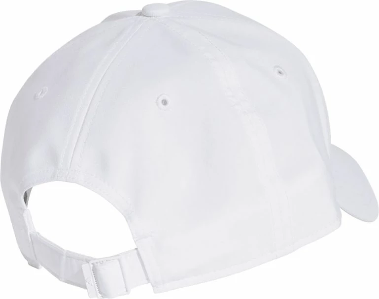 Kapelë adidas BBCap LT MET JF8484