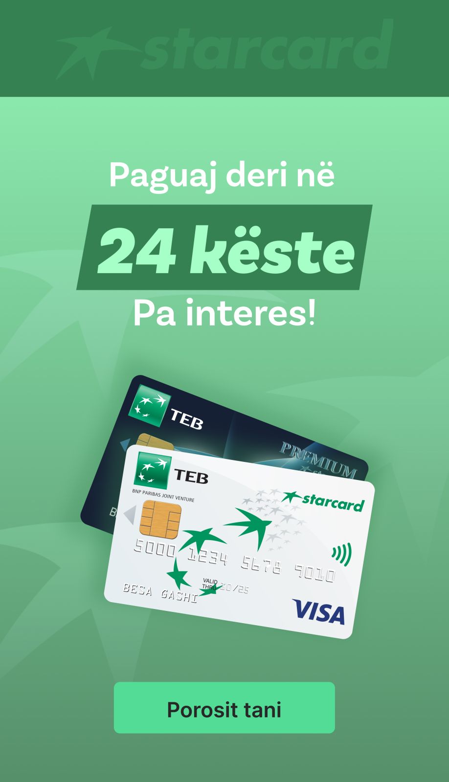 Valixhe praktike për çdo udhëtim në shitje | foleja