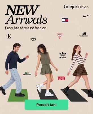 Banner-fashioon-eemobile