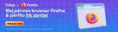Banneeer-foleja-web