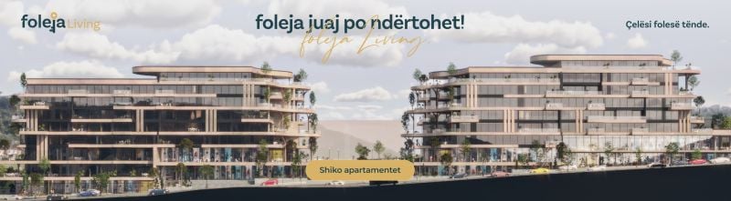7folejaLiving-weeeb