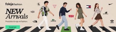 Banner-fashieeoon-web