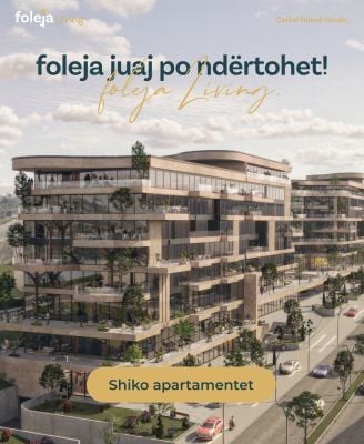 7folejaLiving-mobileeee