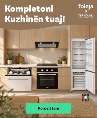 Banner-luli-mobilee