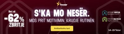 Banner_fitsar_offers_neew_web