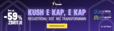 Banner_fitsar_ofwwfers_new_web