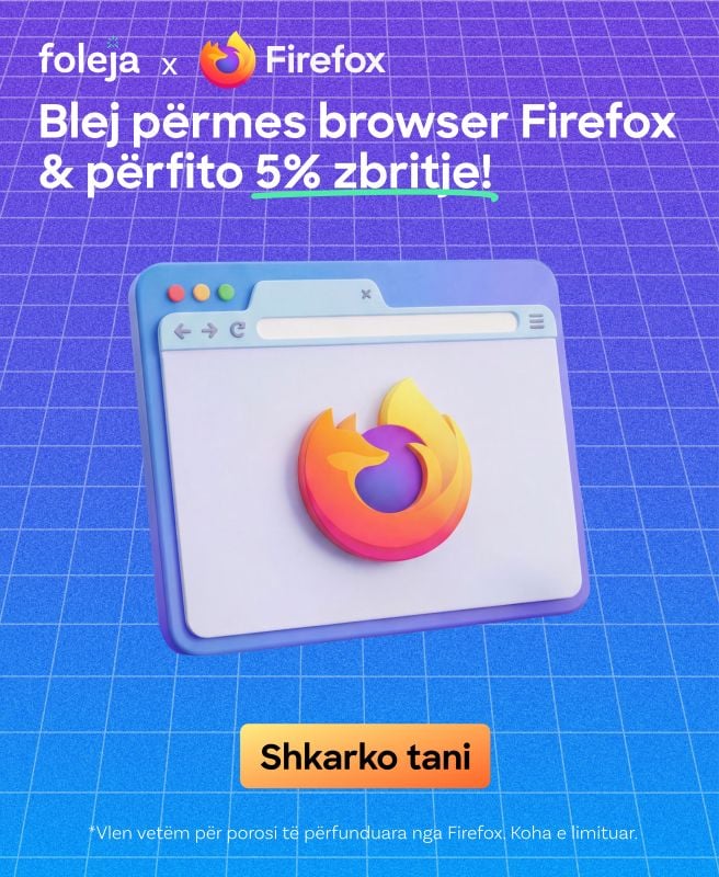 Banneer-foleja-mobilee